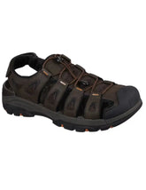 Tresmen Outseen Slip On Sandals  Adomoo